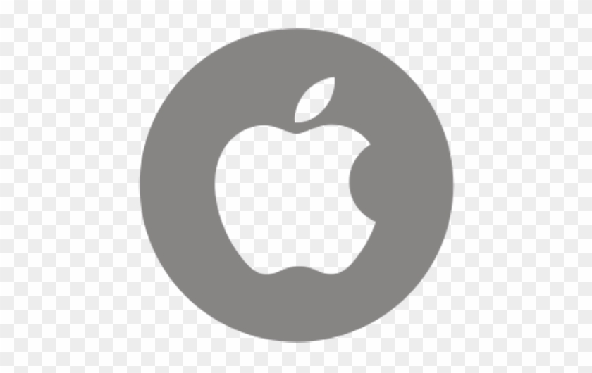 Ipad App Development Icon #641825