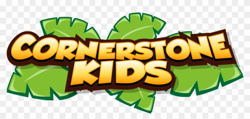 Cornerstone Kids - Southaven #641840