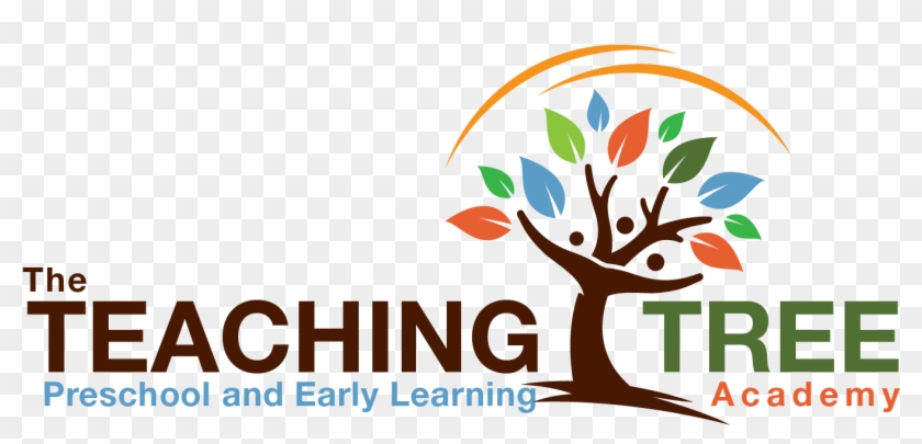 Teaching Tree #641848