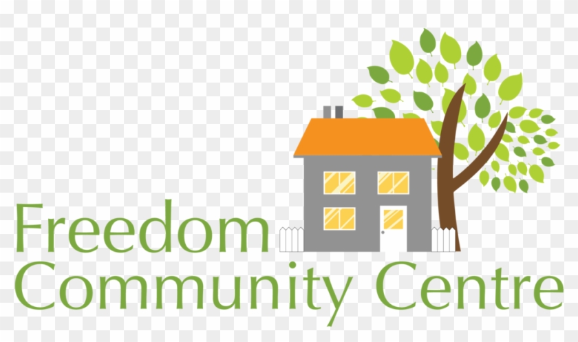 The Freedom Community Centre Exists To Connect Freedom - The Freedom Community Centre Exists To Connect Freedom #641860
