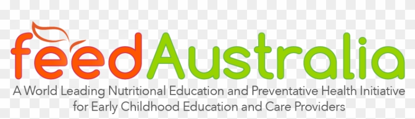 Feed Australia #641876