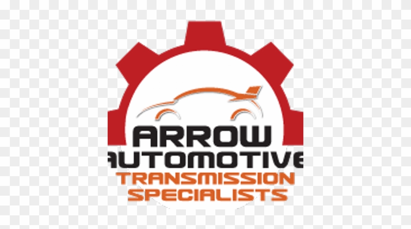 Arrow Automotive - Auto Repair #641877