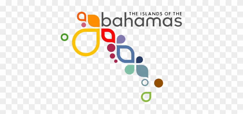 Diamond - Bahamas Ministry Of Tourism Logo Png #641914