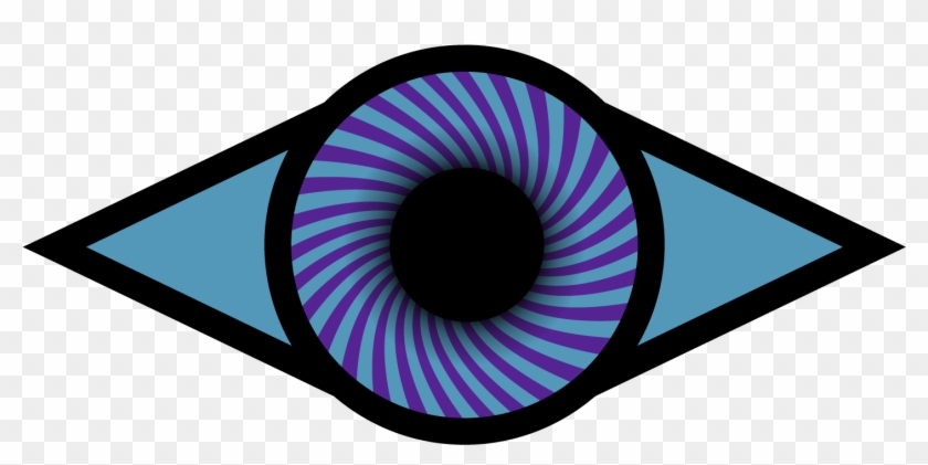 Clip Art #641926