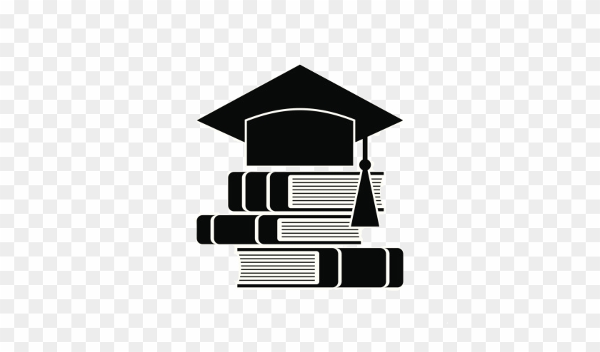 Fake College Transcripts - Books Vector #641945