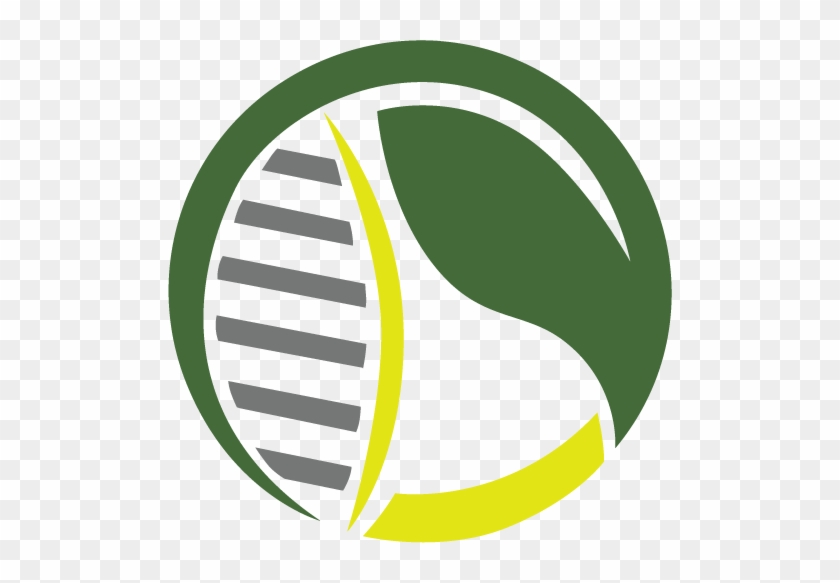 Plant Breeding Symposium Logo - Plant Breeding #641952