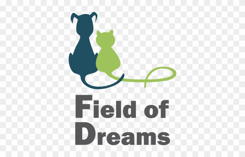 Field Of Dreams Rescue - Adobe Creative Suite 3 #641957