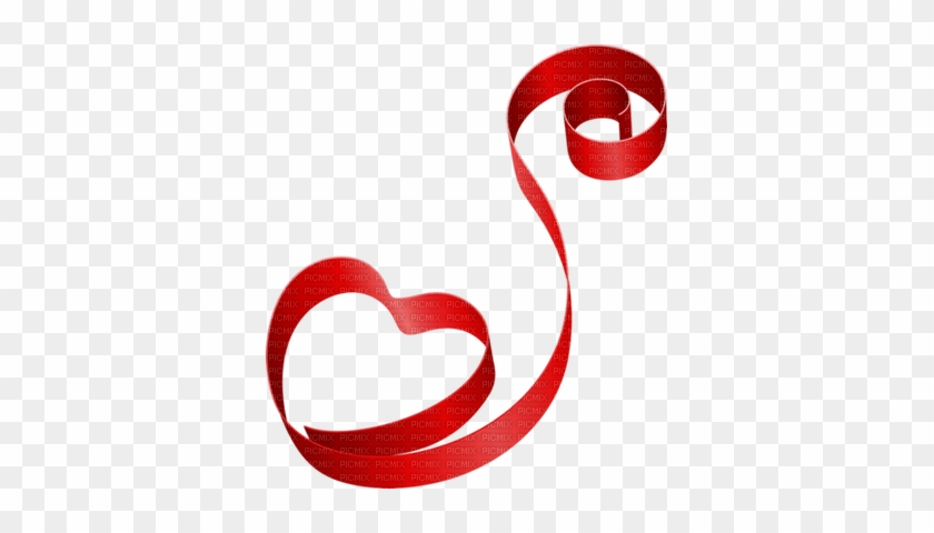 Kaz Creations Heart Hearts Love Valentine Valentines - Qixi Festival #641978