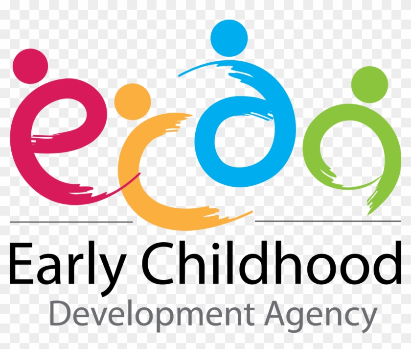 Early Childhood Development Early Childhood Education - Early Childhood Development Early Childhood Education #642010