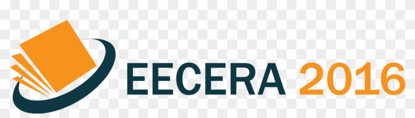 European Early Childhood Education Research Association - Actinic Keratosis. Replace The Fear And Uncertainty #642014