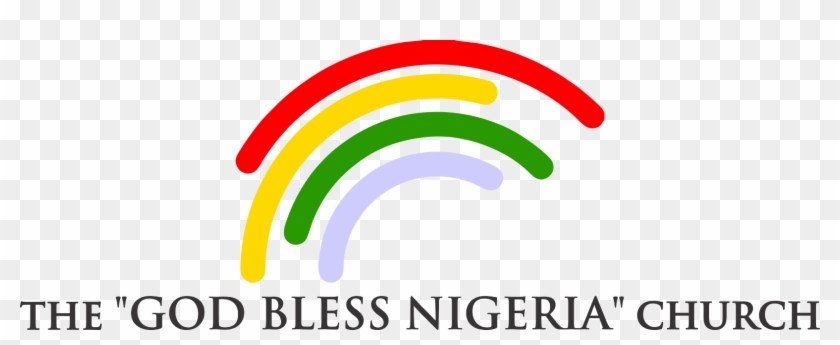 God Bless Nigeria Church - God Bless Nigeria Church #642015