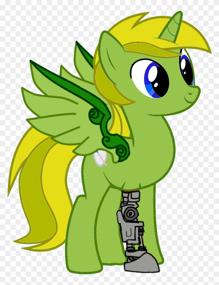 Alicorn, Alicorn Oc, Artist - Combatant #642020