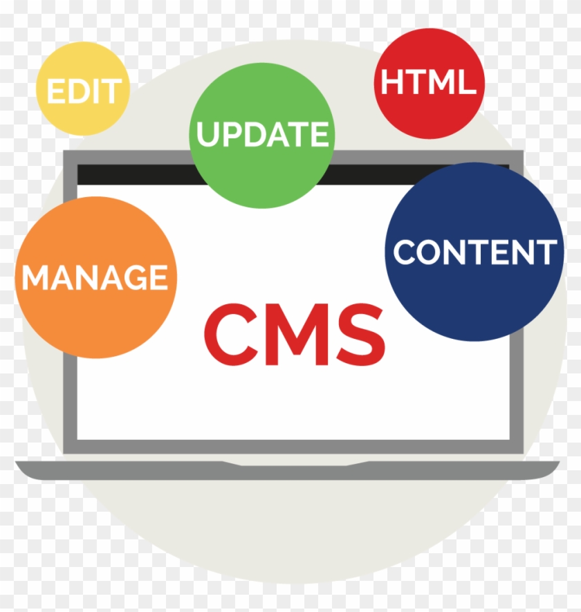 Database Management Systems Solutions Manual Third - Content Management System Icon #642032