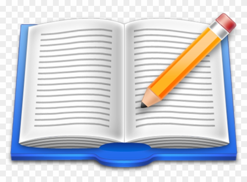 Computer Icons Macos Computer Software Macintosh Operating - Computer Icons Macos Computer Software Macintosh Operating #642108