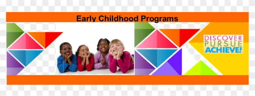 Early Learning - Farmington Public Schools Due To Weather Conditions #642053