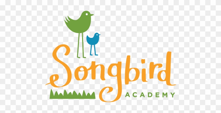 Early Childhood Education - Songbird Academy #642059