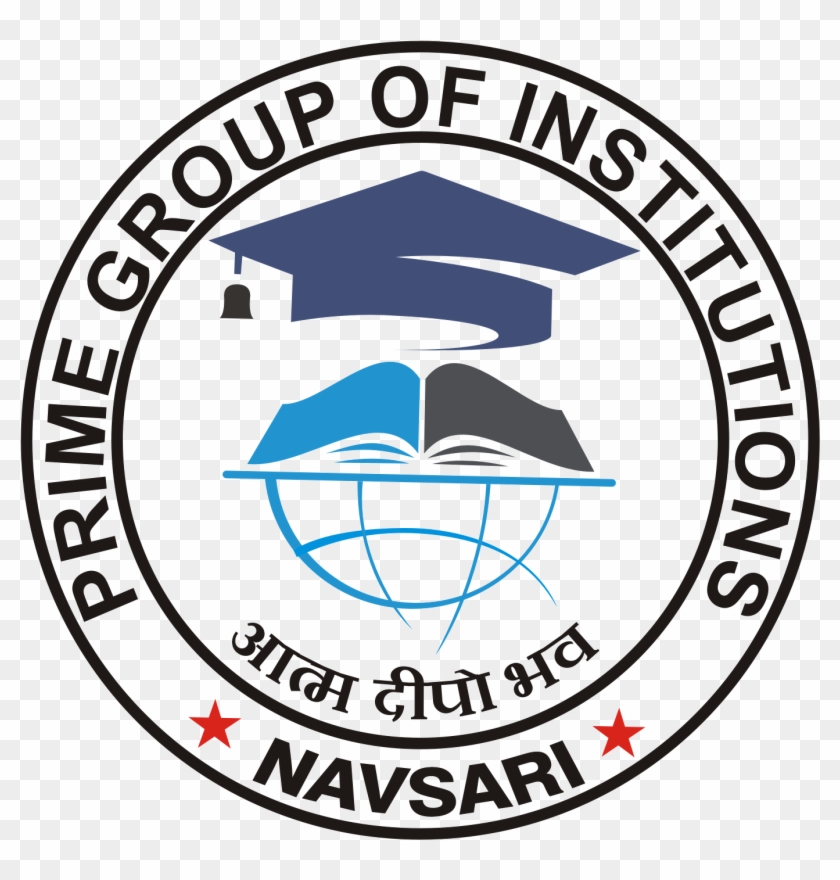 Best Degree & Diploma Engineering College In South - Prime College Navsari #642088