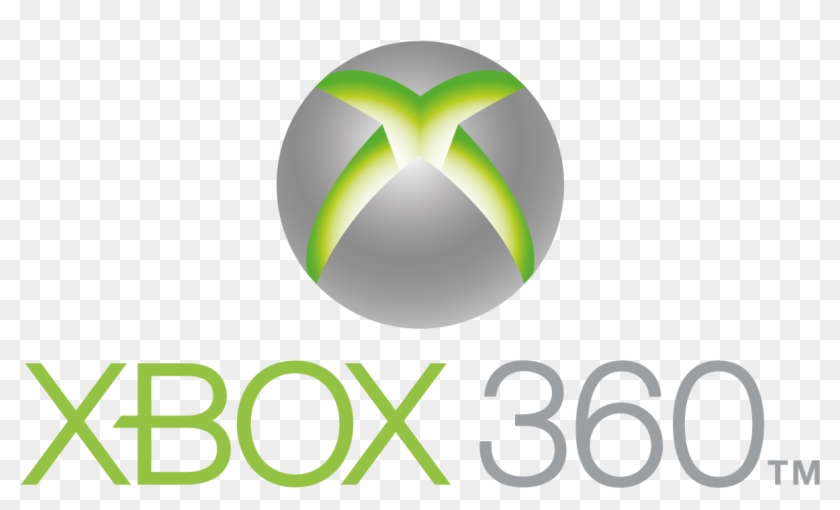 Xbox 360 - Wikipedia