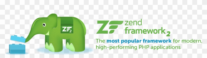 Use Your Php Framework Dating Site Skills And Start - Zend Framework #642114