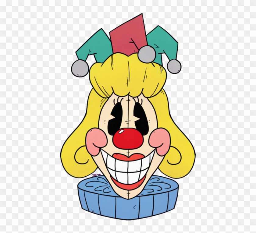 Recess Clipart Cliparts Suggest Png - Clip Art #642121