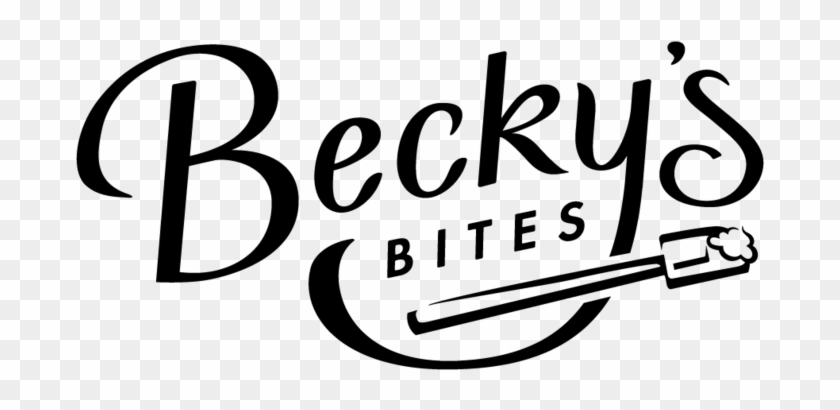 Becky's Bites Nyc - Becky's Bites Nyc #642138