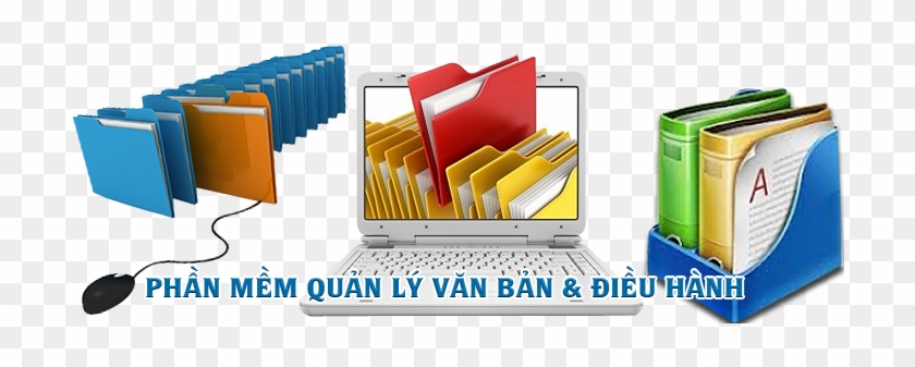 Document Management Software Operating Hospital - Document Management Software Operating Hospital #642144
