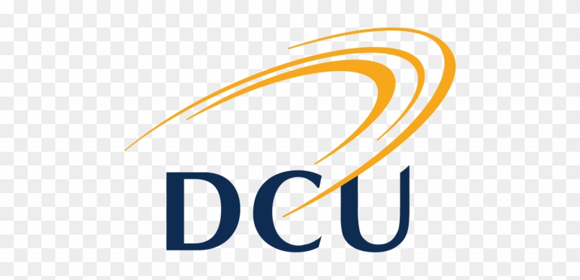 This Program Enables Students To Begin Their Music - Dublin City University Logo #642191