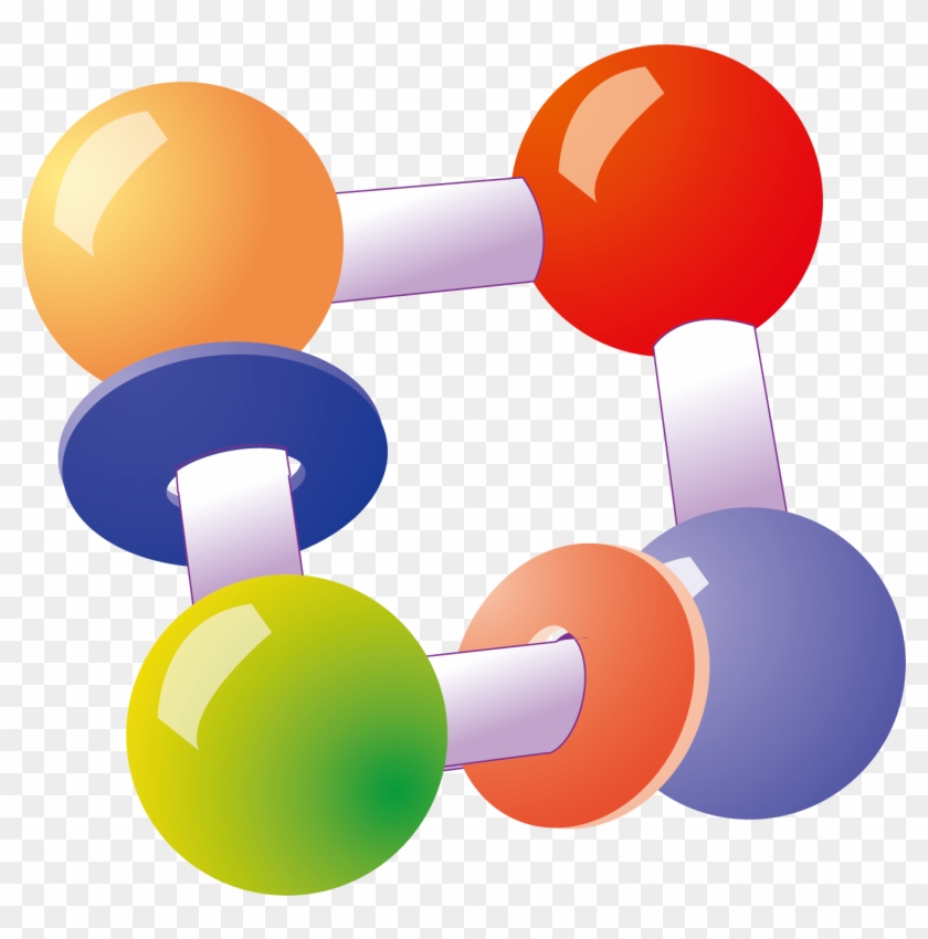 Toy Child Clip Art - Toy Child Clip Art #642229