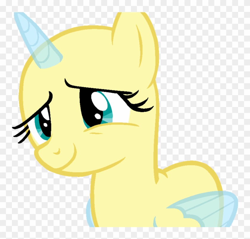 Mlp Base Request Funny Face By Alari1234 Bases On Deviantart - My Little Pony: Friendship Is Magic #642295