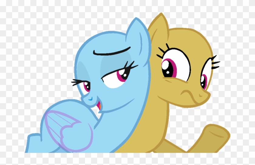 Mlp - Dolvondo #642304