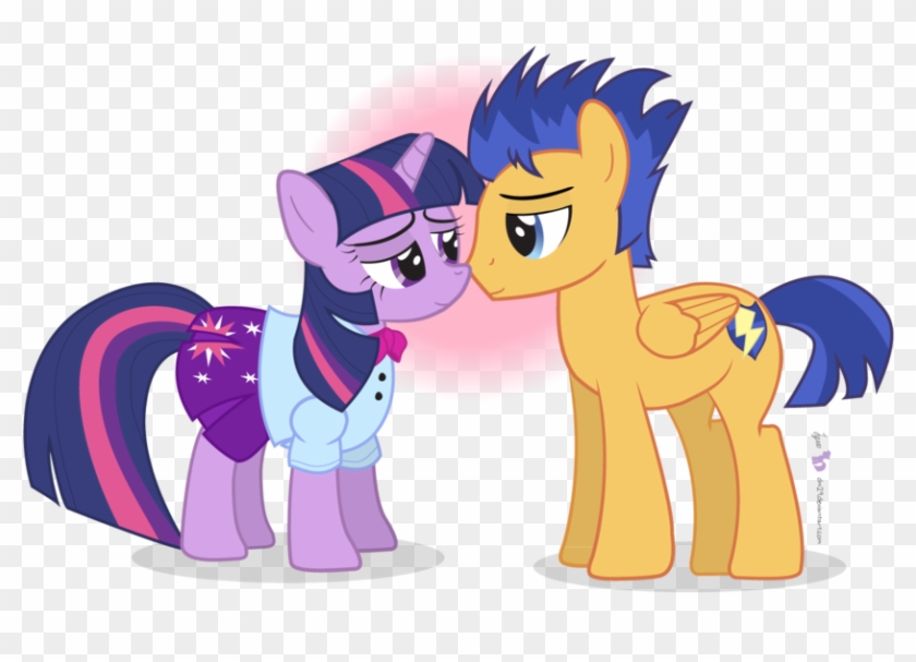 Twilight Sparkle #642347