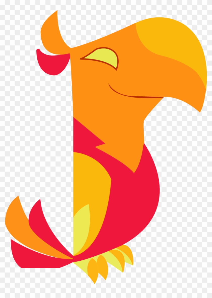 Mlp Ver - Warrior Cats Base Ms Paint Friendly #642348