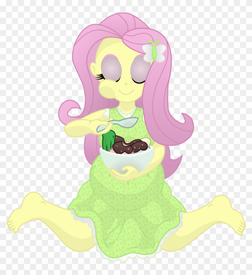 My Little Pony: Friendship Is Magic #642357