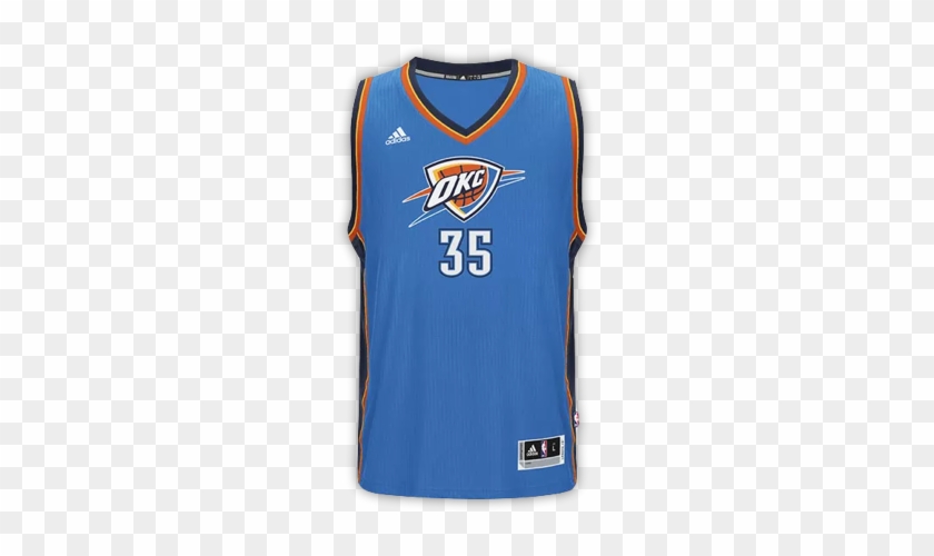 Christmas - Oklahoma City Thunder #642398