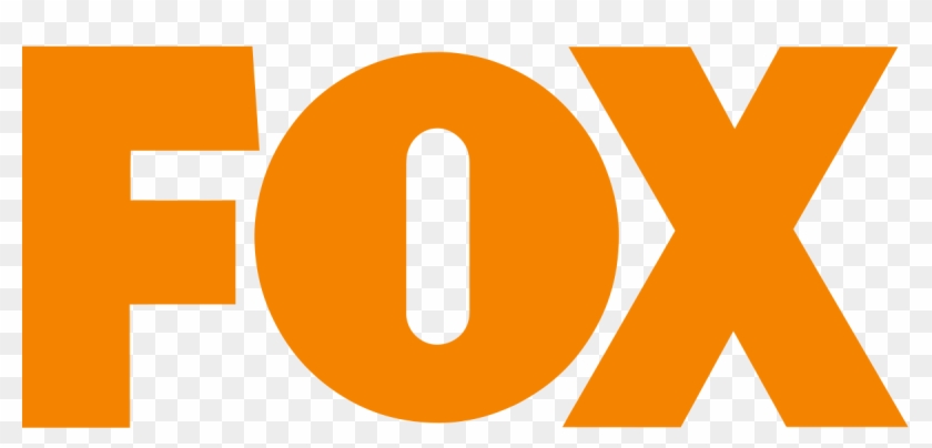 Logo Canal Fox Png #642466