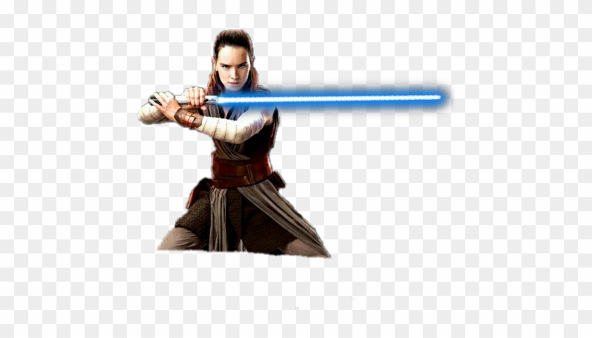 Rey Luke Skywalker Stormtrooper Anakin Skywalker Finn - Rey Luke Skywalker Stormtrooper Anakin Skywalker Finn #642492