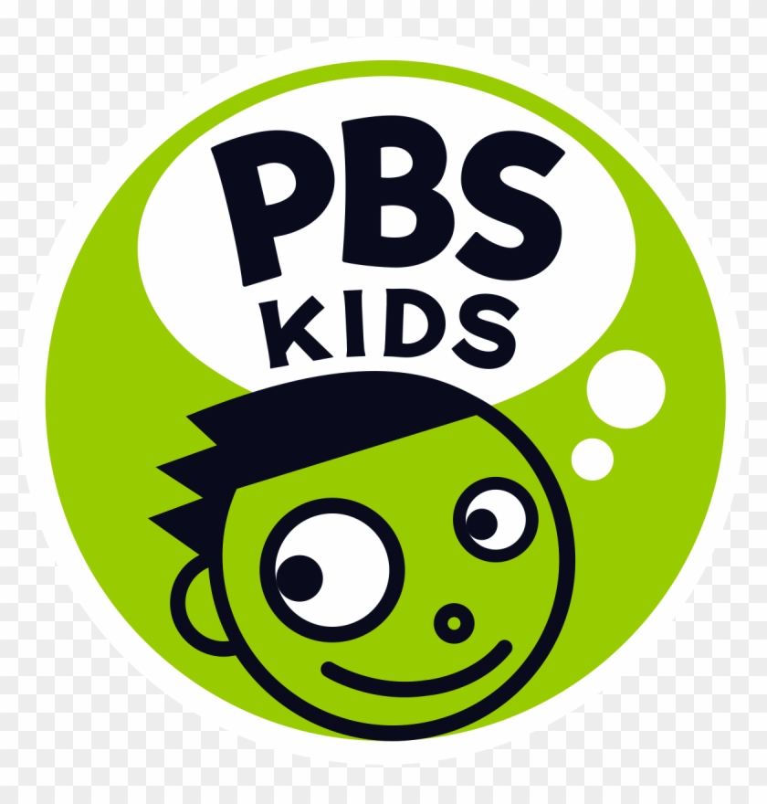 Pbs Kids #642508