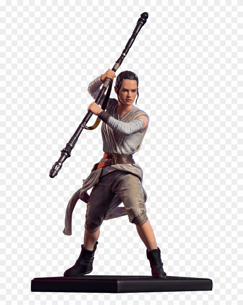 Rey Luke Skywalker Anakin Skywalker Star Wars Palpatine - Rey Luke Skywalker Anakin Skywalker Star Wars Palpatine #642637