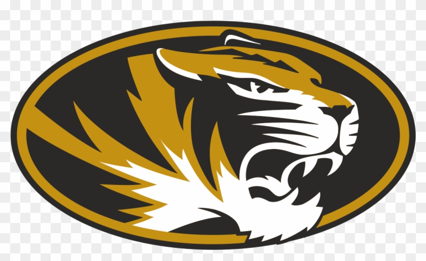 Mizzou Tigers #642570