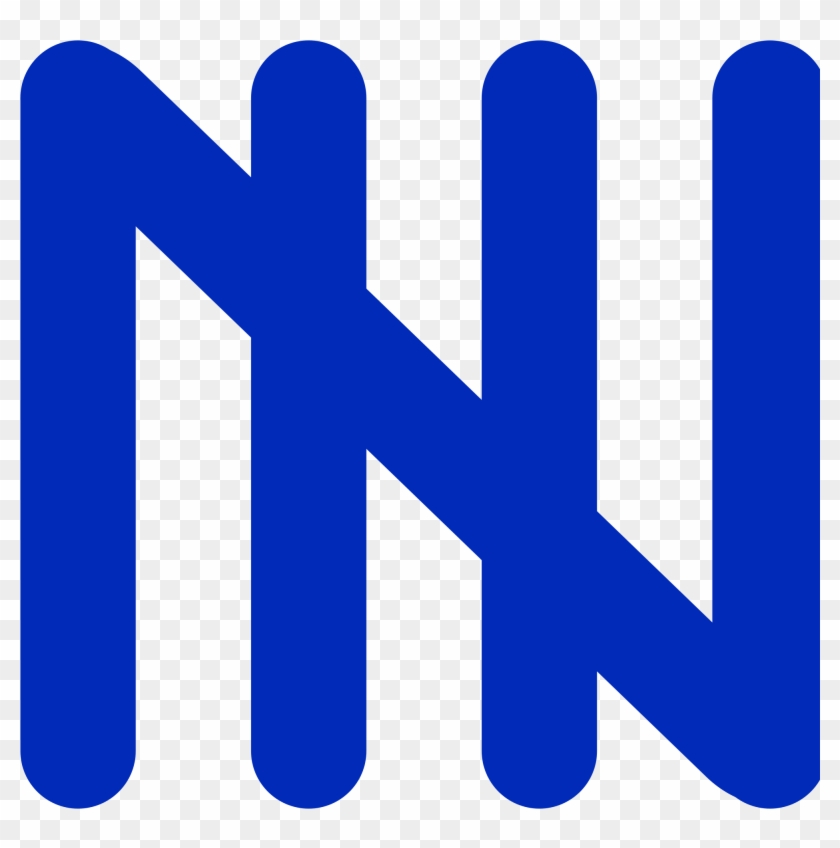 Open - Parallel #642609