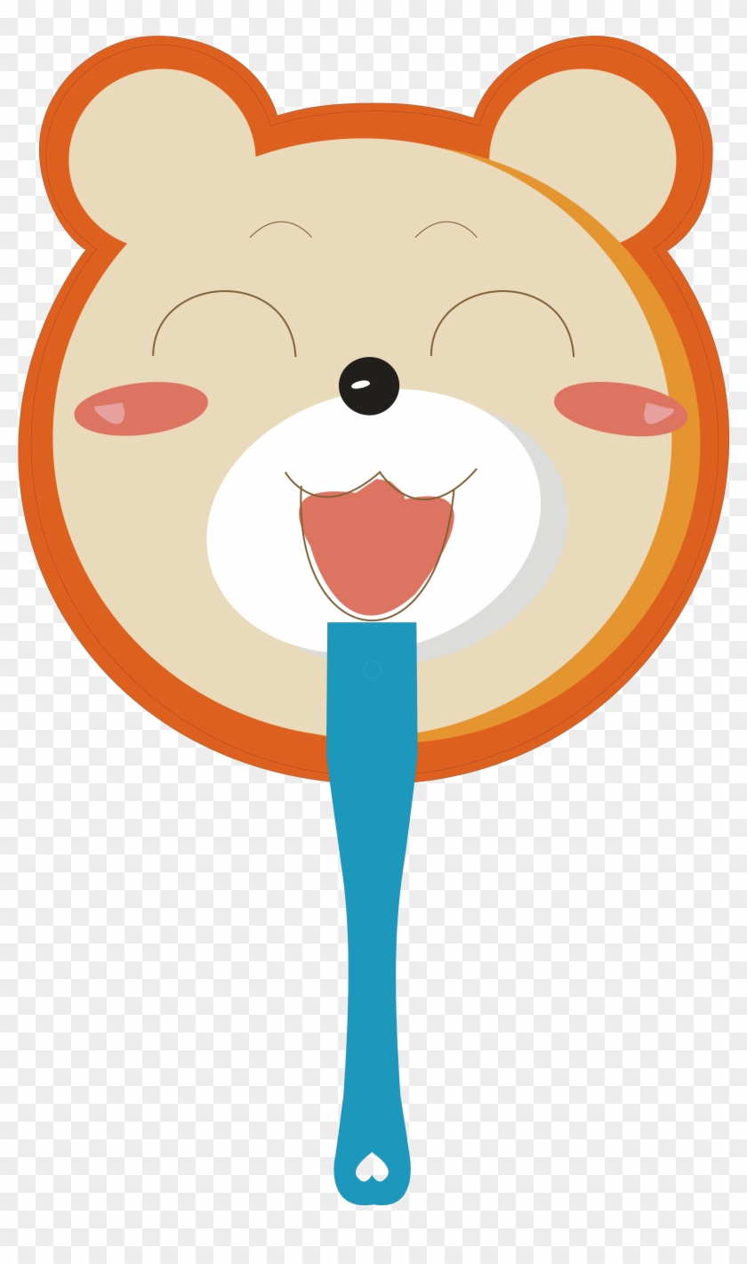 Cartoon Clip Art - Cartoon Clip Art #642701