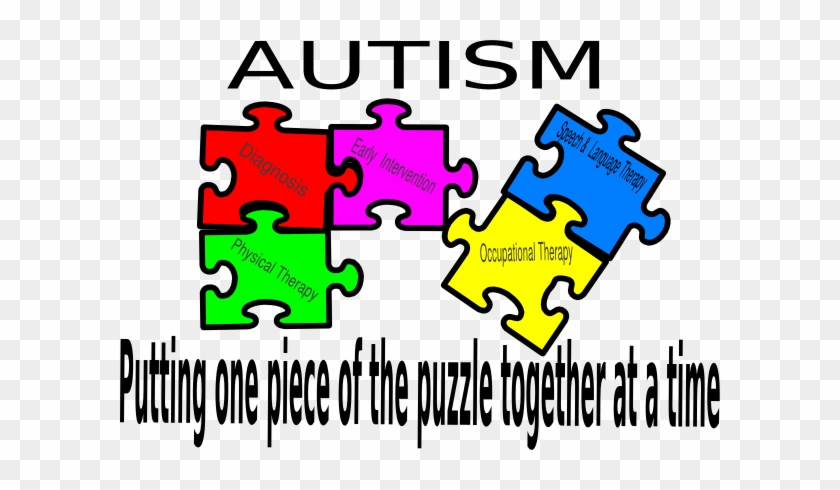 Autism #642623