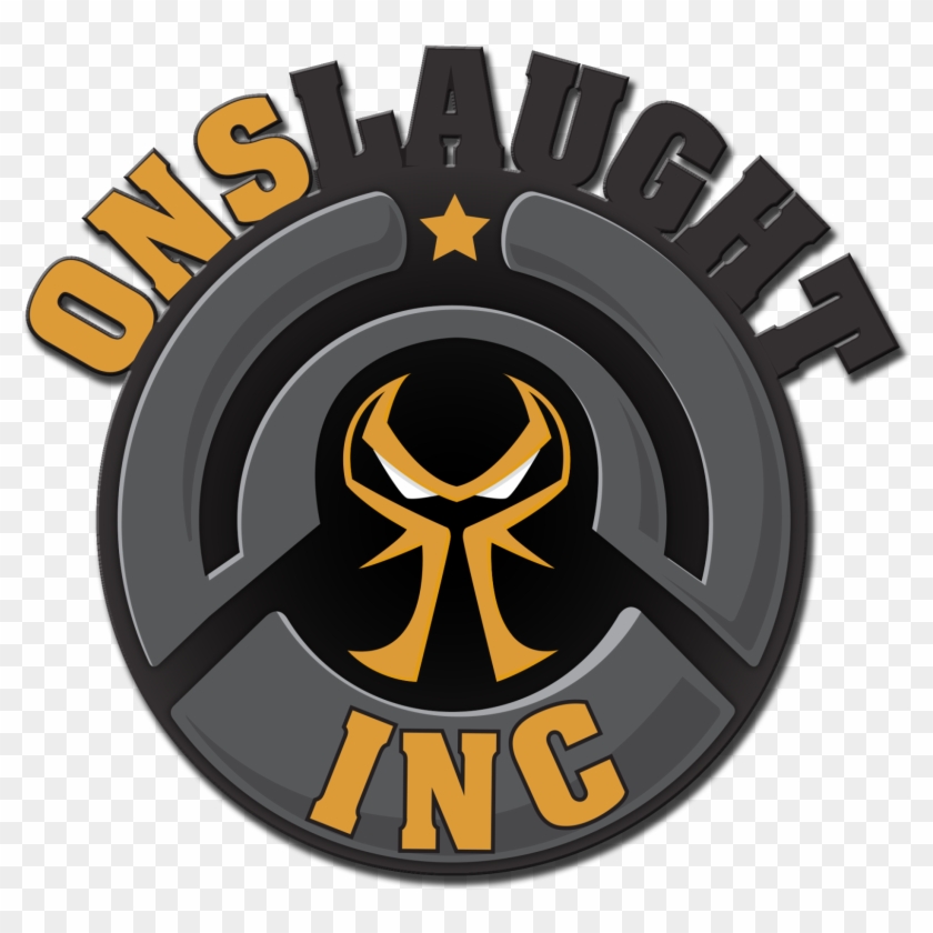 Onslaught Inc Emblem Help - Emblem #642626