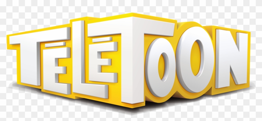 Teletoon Logo Videos - Counterfeit Cat Teletoon #642627