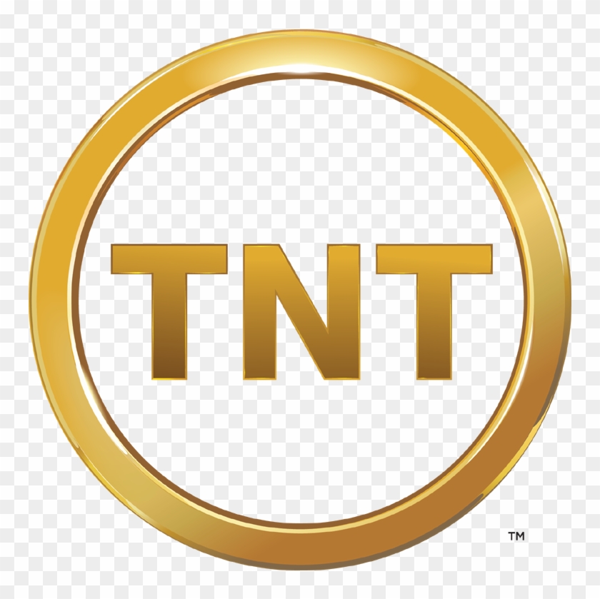 Pltv Logo="http - Tnt Channel Logo Png #642632