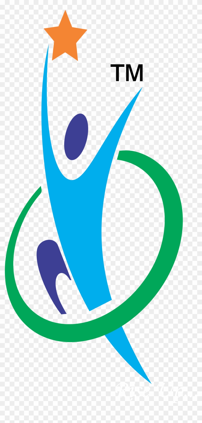 Yashi Institute Of Technologies Logo - Yashi Institute Of Technologies #642644