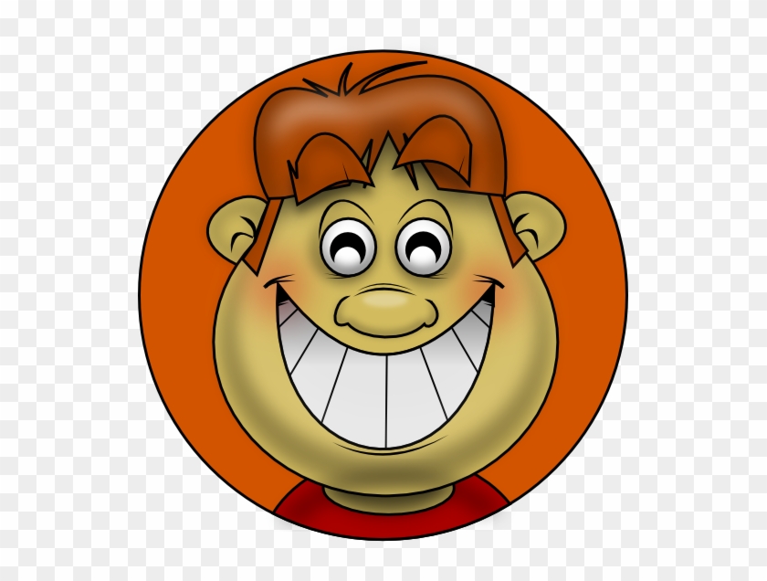 Illustration Search Dazzling Grin Clipart Free Download - Illustration Search Dazzling Grin Clipart Free Download #642648