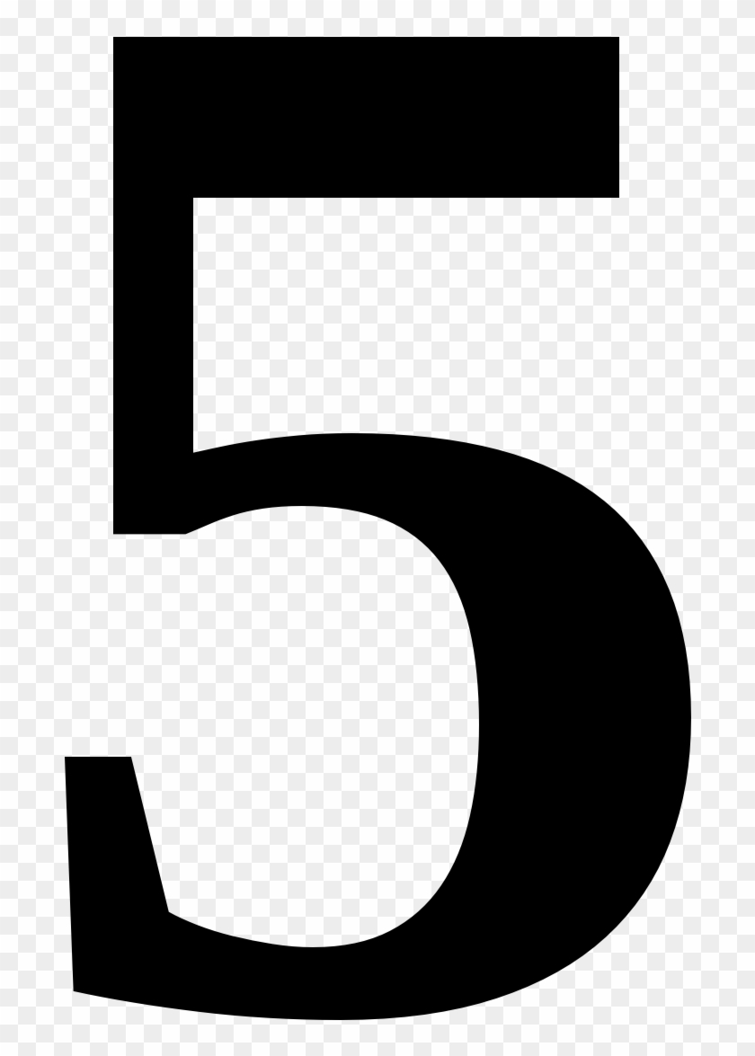 Wikimedia Commons #642657