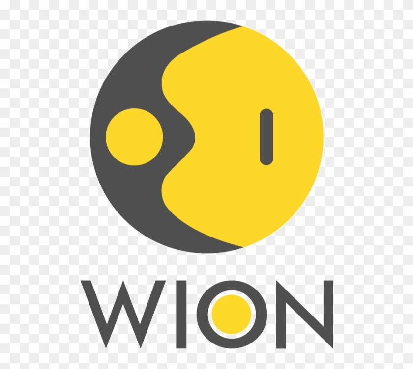 English News - Wion News #642693