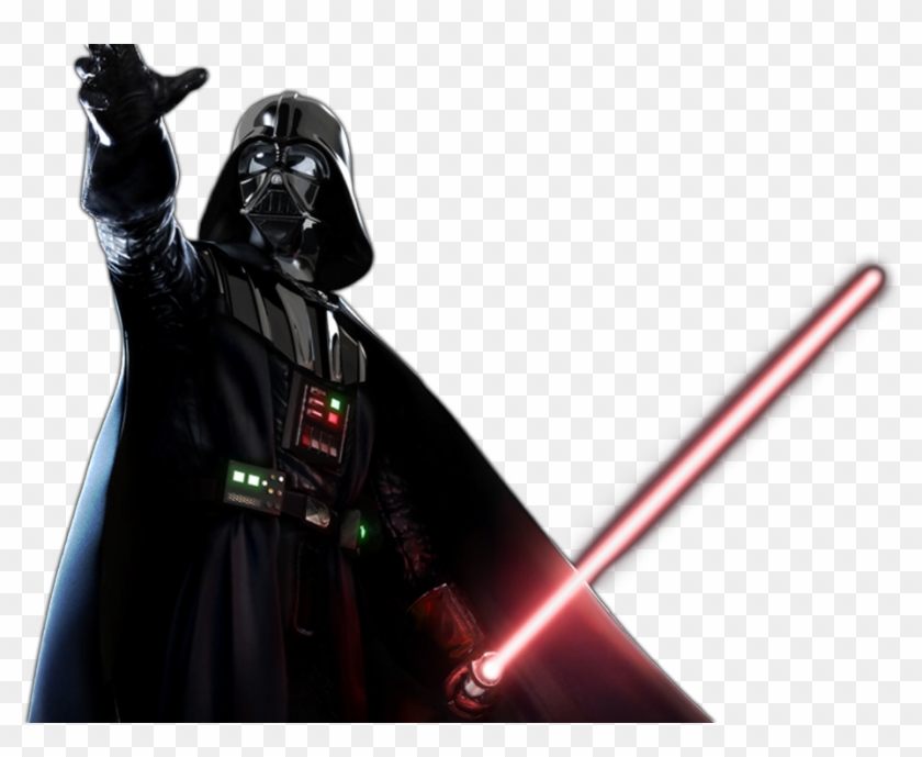 Anakin Skywalker Star Wars - Anakin Skywalker Star Wars #642742